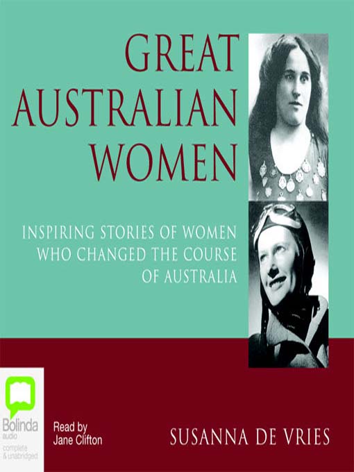 Click image to view full cover